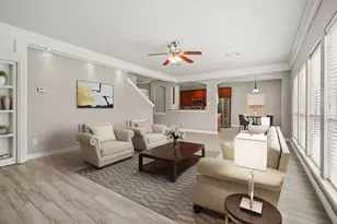 2753 Rio Bella Ct, League City, TX 77573 - Photo 7