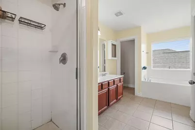 2753 Rio Bella Court, League City, TX 77573 - Photo 15
