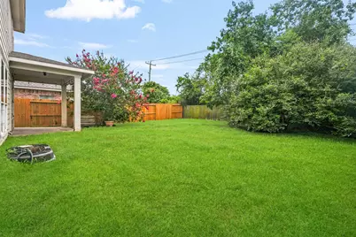 2753 Rio Bella Court, League City, TX 77573 - Photo 21