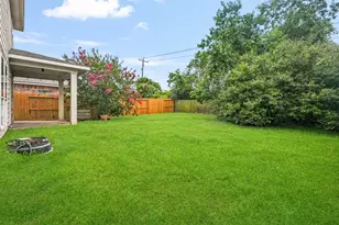 2753 Rio Bella Ct, League City, TX 77573 - Photo 21