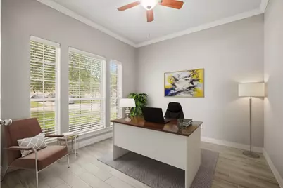 2753 Rio Bella Court, League City, TX 77573 - Photo 13