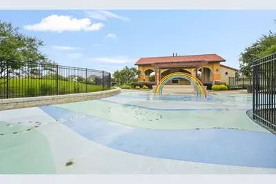 2753 Rio Bella Court, League City, TX 77573 - Photo 25