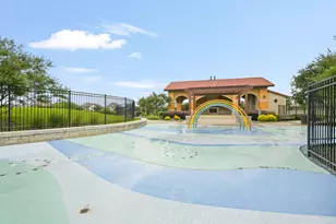 2753 Rio Bella Ct, League City, TX 77573 - Photo 25