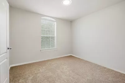 2753 Rio Bella Court, League City, TX 77573 - Photo 17
