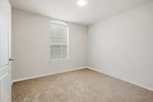 2753 Rio Bella Ct, League City, TX 77573 - Photo 17