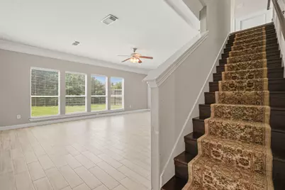 2753 Rio Bella Court, League City, TX 77573 - Photo 5