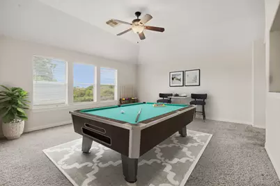 2753 Rio Bella Court, League City, TX 77573 - Photo 19