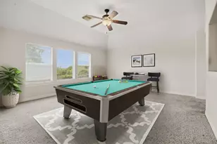 2753 Rio Bella Ct, League City, TX 77573 - Photo 19