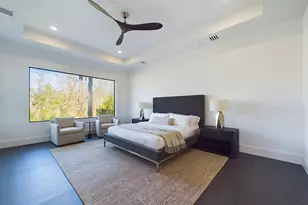 66 Flamingo Landing Dr, Missouri City, TX 77459 - Photo 23