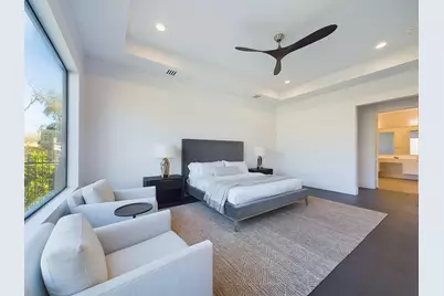 66 Flamingo Landing Drive, Missouri City, TX 77459 - Photo 25