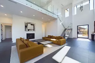 66 Flamingo Landing Dr, Missouri City, TX 77459 - Photo 5