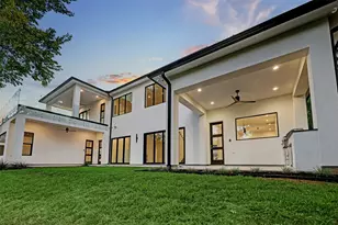 66 Flamingo Landing Dr, Missouri City, TX 77459 - Photo 17