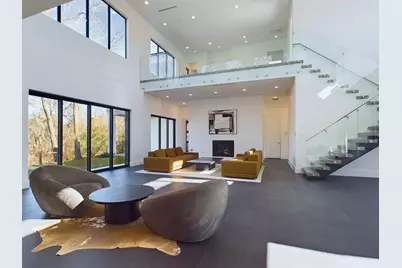 66 Flamingo Landing Drive, Missouri City, TX 77459 - Photo 15