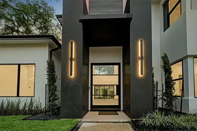 66 Flamingo Landing Drive, Missouri City, TX 77459 - Photo 3