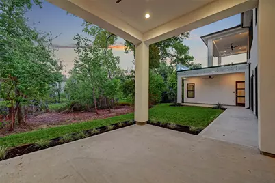 66 Flamingo Landing Drive, Missouri City, TX 77459 - Photo 19