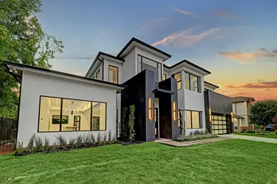 66 Flamingo Landing Drive, Missouri City, TX 77459 - Photo 47