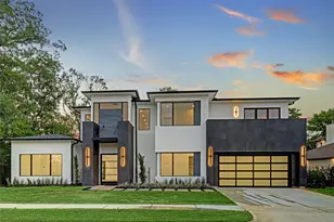 66 Flamingo Landing Dr, Missouri City, TX 77459 - Photo 1