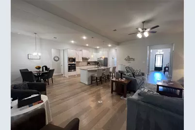13556 Caldwell Street, Conroe, TX 77303 - Photo 21