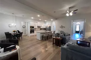 13556 Caldwell St, Conroe, TX 77303 - Photo 21