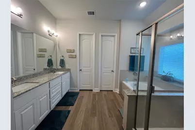 13556 Caldwell Street, Conroe, TX 77303 - Photo 37