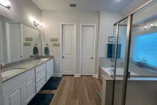 13556 Caldwell St, Conroe, TX 77303 - Photo 37