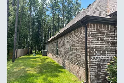 13556 Caldwell Street, Conroe, TX 77303 - Photo 7