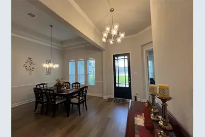 13556 Caldwell Street, Conroe, TX 77303 - Photo 11