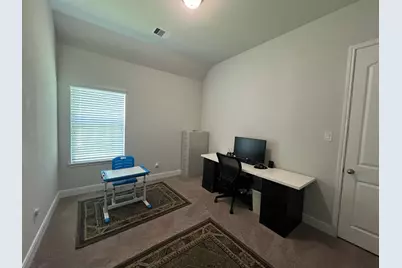 13556 Caldwell Street, Conroe, TX 77303 - Photo 41