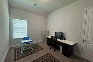 13556 Caldwell St, Conroe, TX 77303 - Photo 41