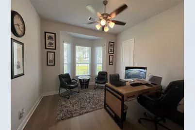 13556 Caldwell Street, Conroe, TX 77303 - Photo 13