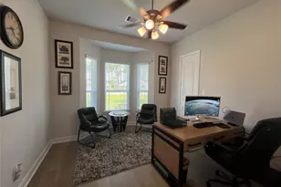 13556 Caldwell St, Conroe, TX 77303 - Photo 13