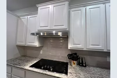 13556 Caldwell Street, Conroe, TX 77303 - Photo 31