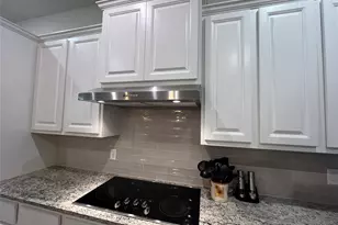 13556 Caldwell St, Conroe, TX 77303 - Photo 31