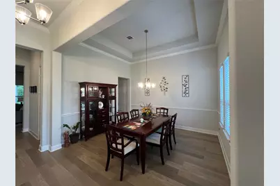 13556 Caldwell Street, Conroe, TX 77303 - Photo 9