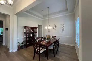 13556 Caldwell St, Conroe, TX 77303 - Photo 9