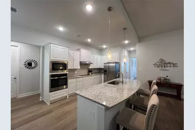 13556 Caldwell Street, Conroe, TX 77303 - Photo 27
