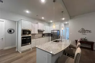 13556 Caldwell St, Conroe, TX 77303 - Photo 27