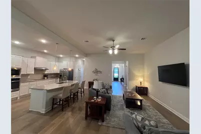 13556 Caldwell Street, Conroe, TX 77303 - Photo 23