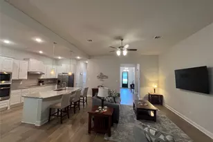 13556 Caldwell St, Conroe, TX 77303 - Photo 23