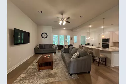 13556 Caldwell Street, Conroe, TX 77303 - Photo 19