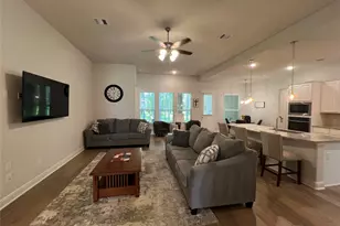 13556 Caldwell St, Conroe, TX 77303 - Photo 19