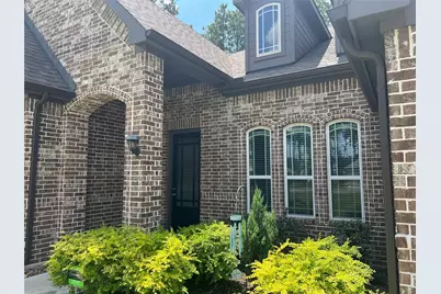 13556 Caldwell Street, Conroe, TX 77303 - Photo 5