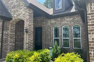 13556 Caldwell St, Conroe, TX 77303 - Photo 5