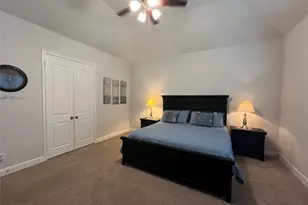 13556 Caldwell St, Conroe, TX 77303 - Photo 35