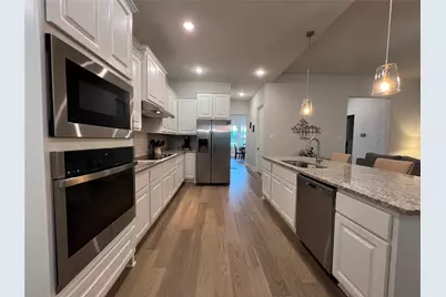 13556 Caldwell Street, Conroe, TX 77303 - Photo 29