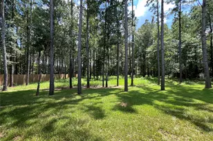 13556 Caldwell St, Conroe, TX 77303 - Photo 47