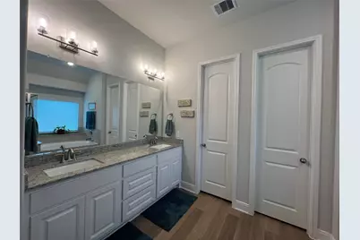 13556 Caldwell Street, Conroe, TX 77303 - Photo 37