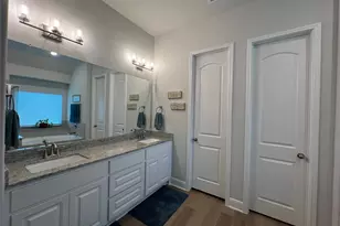 13556 Caldwell St, Conroe, TX 77303 - Photo 37