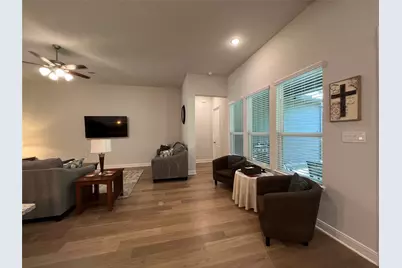 13556 Caldwell Street, Conroe, TX 77303 - Photo 19