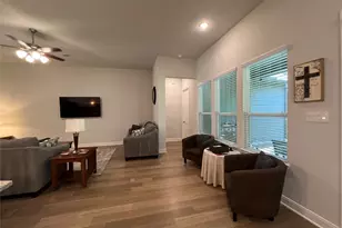13556 Caldwell St, Conroe, TX 77303 - Photo 19